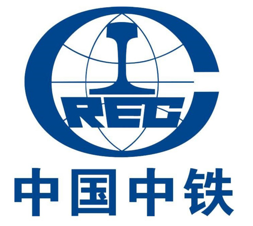 可克达拉合作伙伴