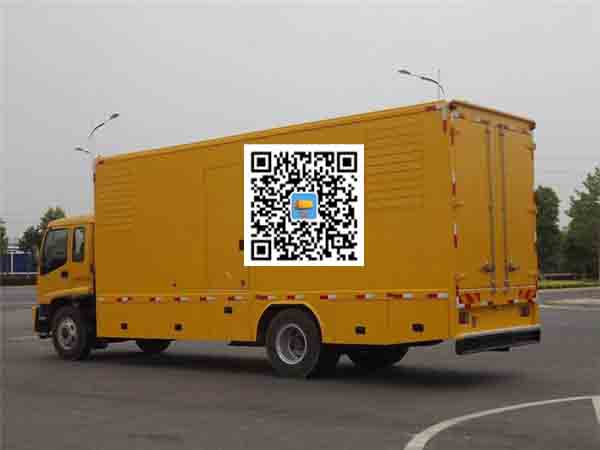 可克达拉租赁发电机 柴油发电机组备件的清洗方法