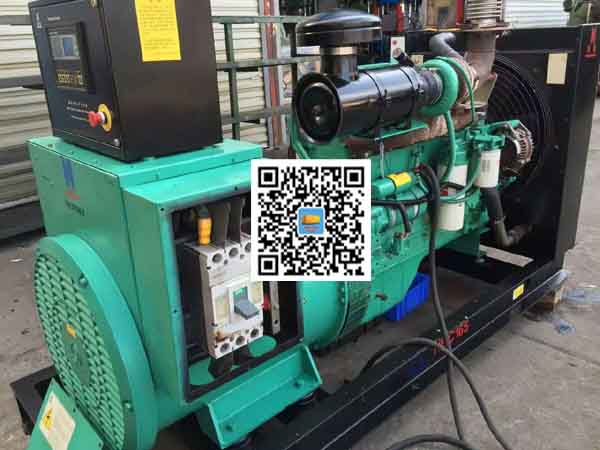 可克达拉发电机租赁-高精度远程基站控制防雷模块的技术要求