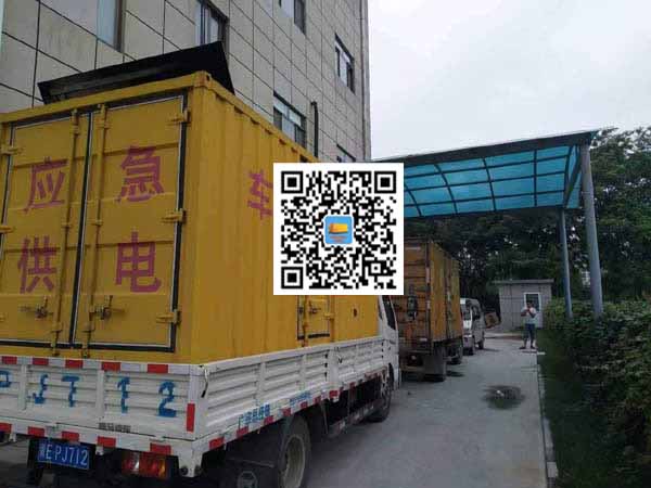可克达拉出租发电机-柴油发电机组启动困难的原因有哪些？