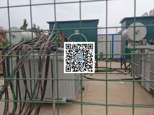 可克达拉发电机出租-发电机功率适用电缆线规格估算口诀
