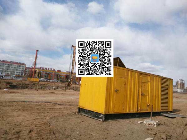 可克达拉发电机-变压器组保护产品