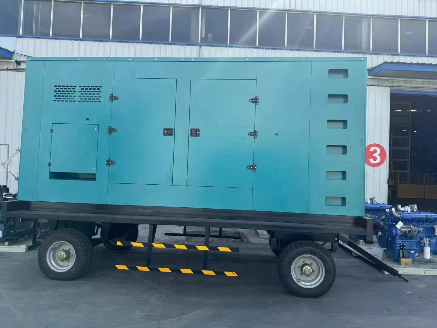 可克达拉机油滤清器堵塞后，发动机还能继续使用吗？