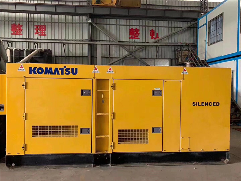可克达拉不同类型的储能技术在市场规模增长趋势下的发展方向有哪些？